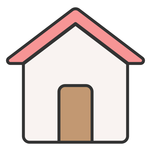 Homepage free icon Homepage free icon