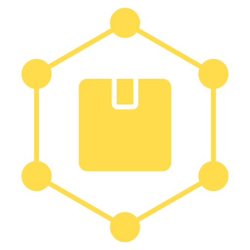 produkt kostenlos Icon