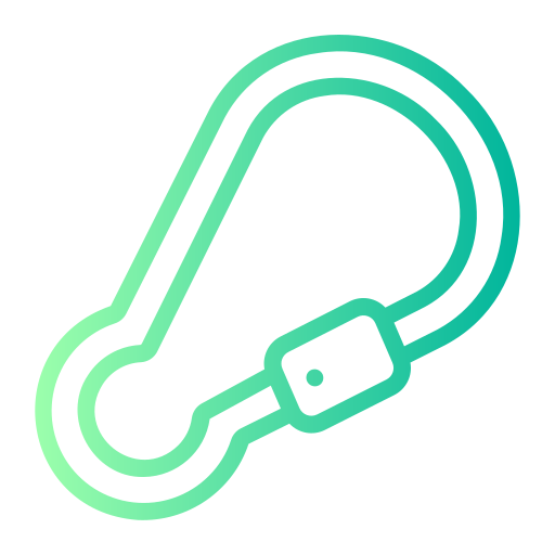 Карабин бесплатно иконка