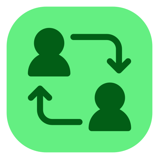 umsatz kostenlos Icon umsatz kostenlos Icon