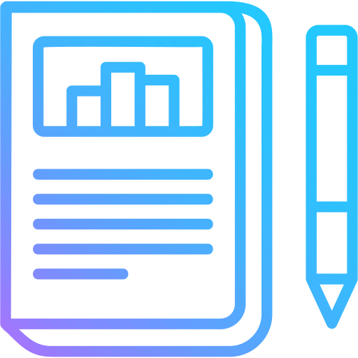 educaciones icono gratis