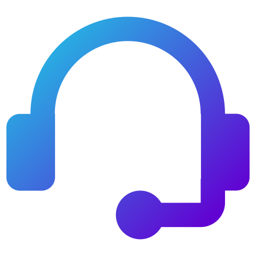 auriculares icono gratis