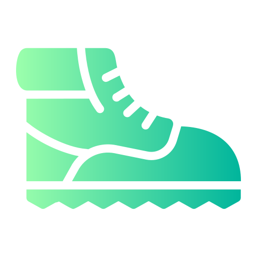 zapatos icono gratis