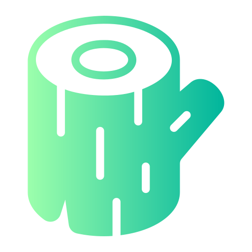 Древесина бесплатно иконка Древесина бесплатно иконка