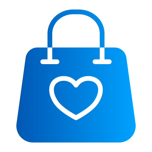 favorito icono gratis