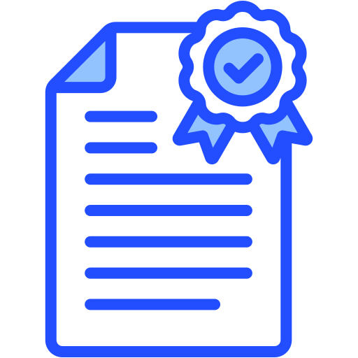 souscripteur Icône gratuit souscripteur Icône gratuit
