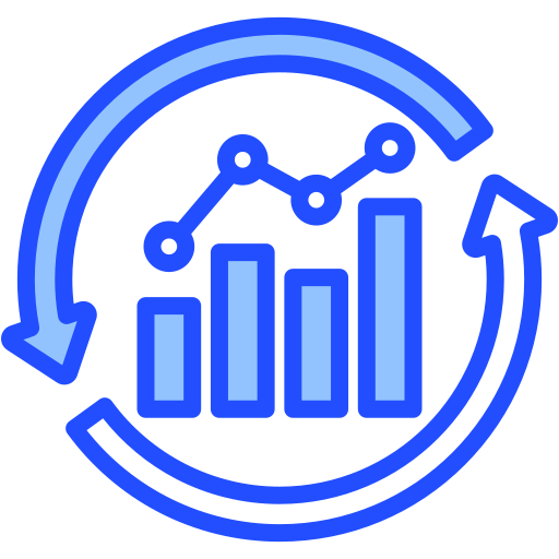 교환 무료 아이콘 교환 무료 아이콘