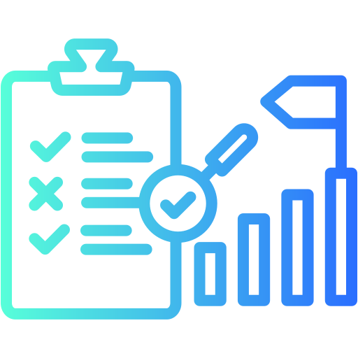 regulación icono gratis