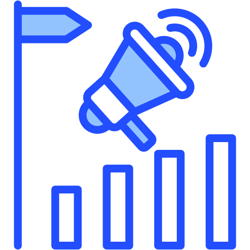 Disclosure free icon