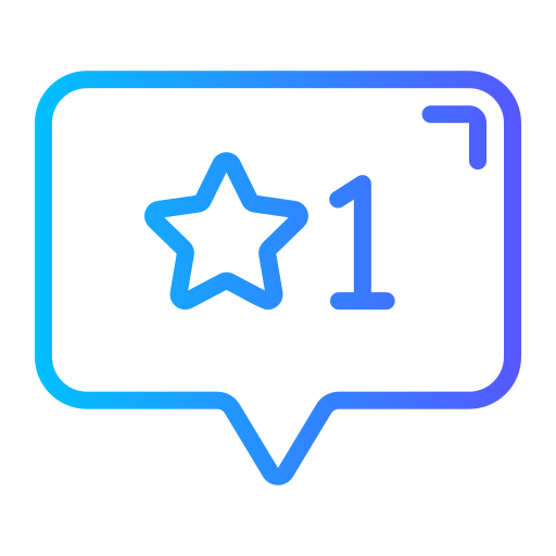 revisar icono gratis