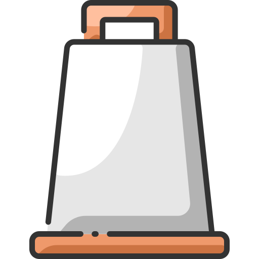 reibe kostenlos Icon reibe kostenlos Icon