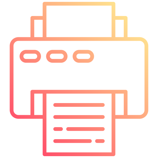 drucker kostenlos Icon drucker kostenlos Icon