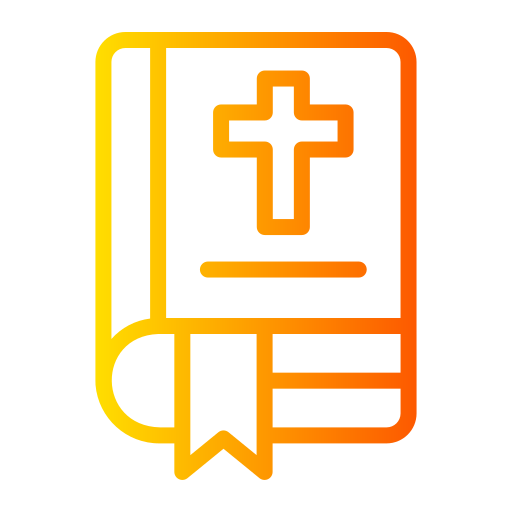 bibel kostenlos Icon bibel kostenlos Icon