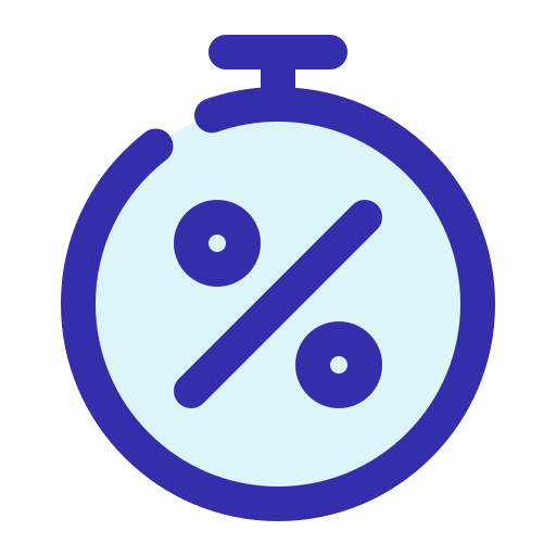 rabatt kostenlos Icon rabatt kostenlos Icon