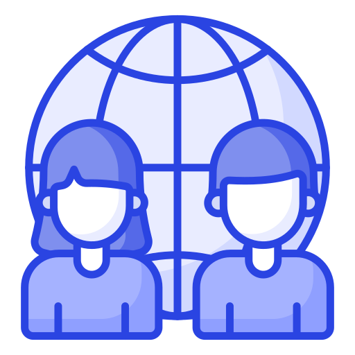kindertag kostenlos Icon kindertag kostenlos Icon