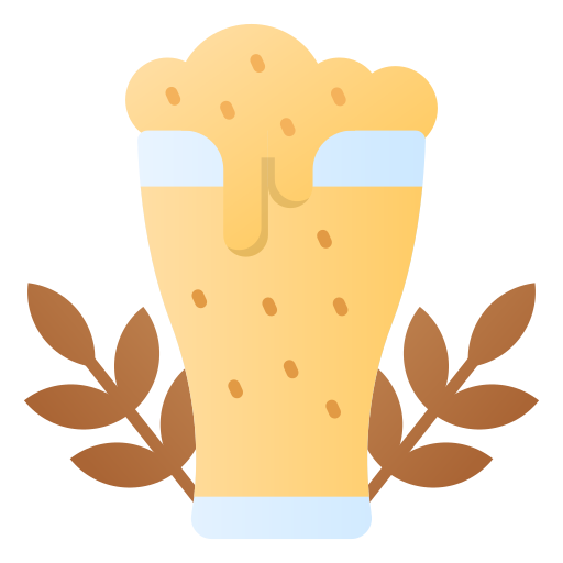 oktoberfest icono gratis