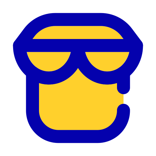 online shop kostenlos Icon online shop kostenlos Icon