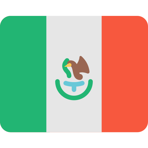 mexique Icône gratuit mexique Icône gratuit