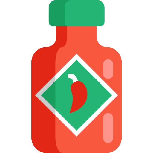 chili kostenlos Icon