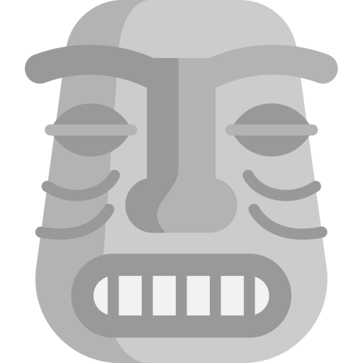 masque Icône gratuit masque Icône gratuit