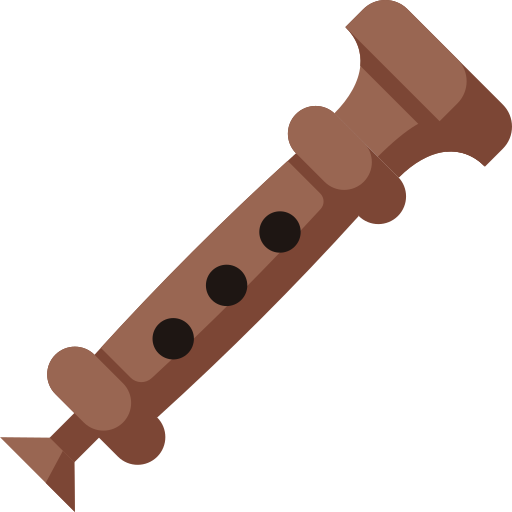 Chirimia free icon Chirimia free icon