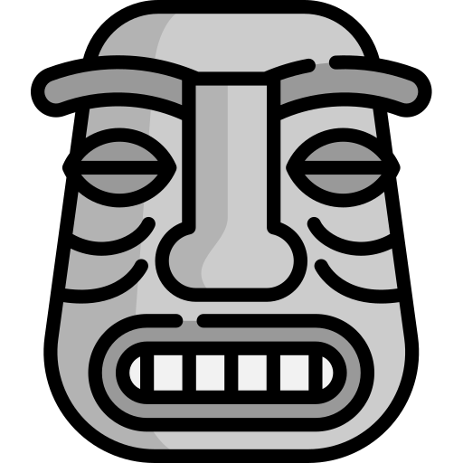masque Icône gratuit masque Icône gratuit
