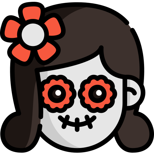 카트리나 무료 아이콘 카트리나 무료 아이콘