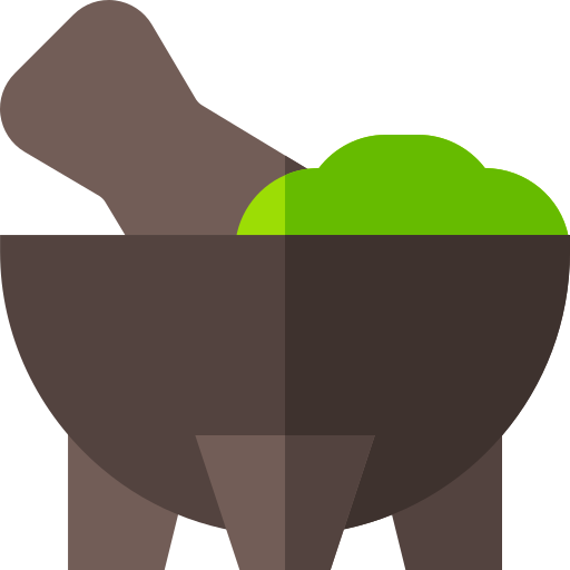 Молькахете бесплатно иконка