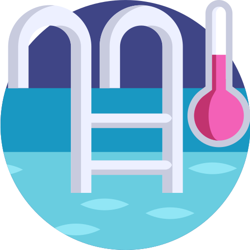 schwimmbad kostenlos Icon schwimmbad kostenlos Icon
