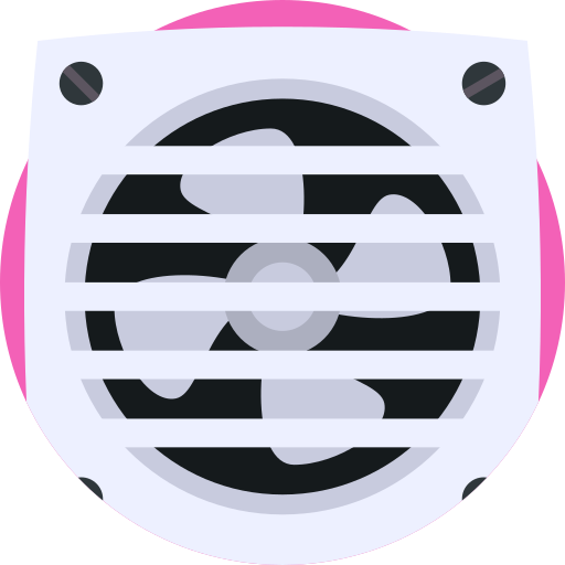 Cooler free icon Cooler free icon