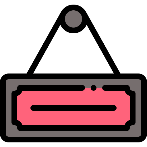 Öffnen kostenlos Icon Öffnen kostenlos Icon