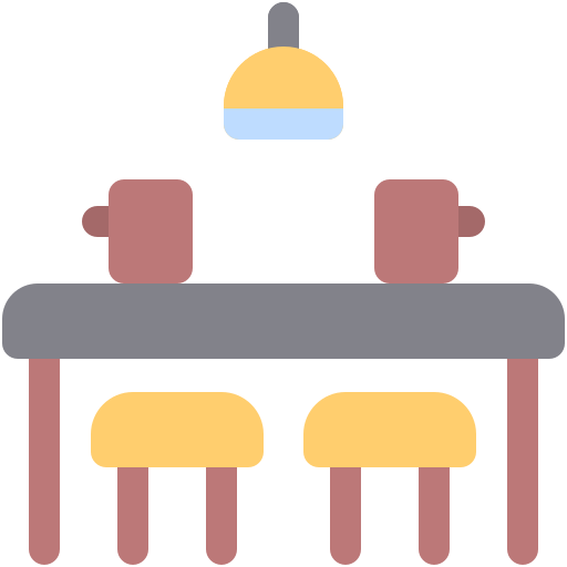 cafeteria kostenlos Icon cafeteria kostenlos Icon