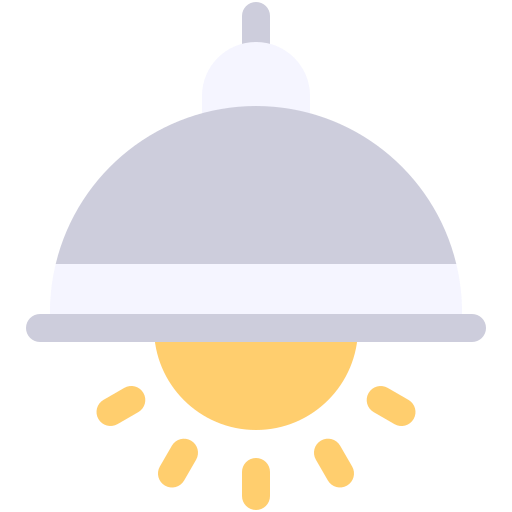 Light free icon Light free icon