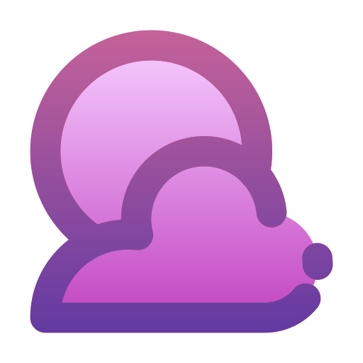 Cloud free icon Cloud free icon