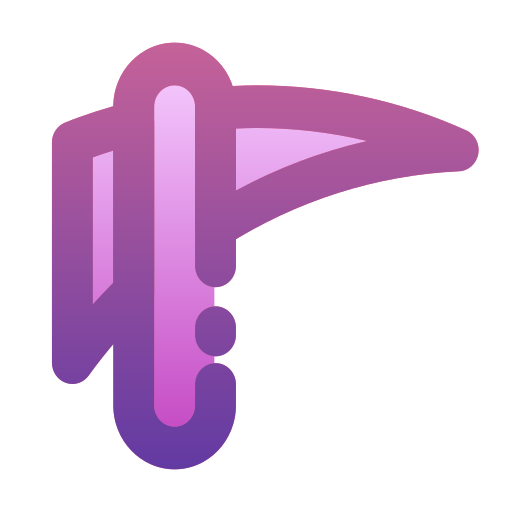 Серп бесплатно иконка