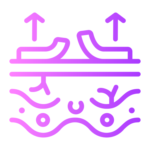 enthaarung kostenlos Icon
