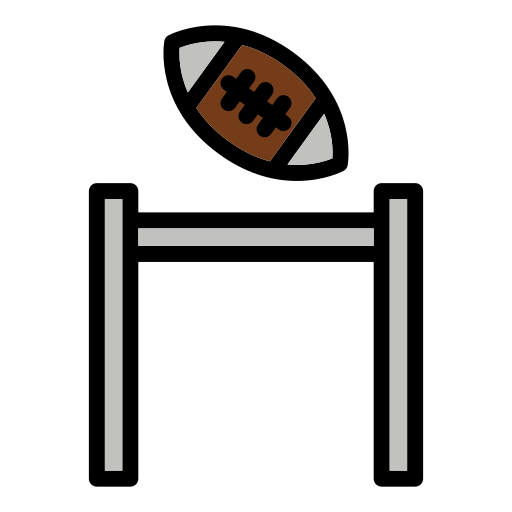 rugby kostenlos Icon rugby kostenlos Icon