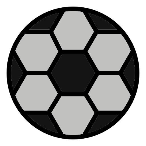 fútbol americano icono gratis