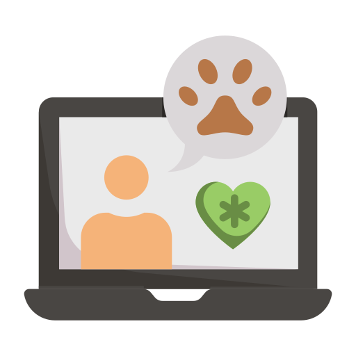 Adaptation free icon