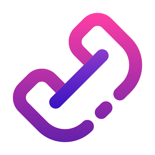 teléfono icono gratis