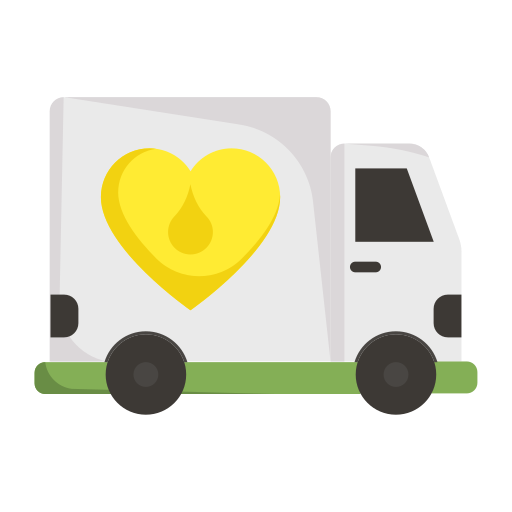 ambulancia icono gratis