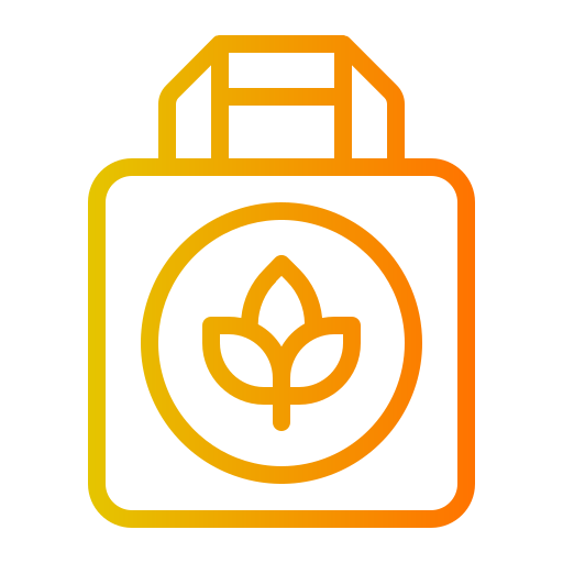 구매 무료 아이콘