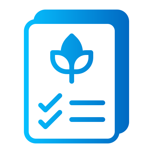 Лицензия бесплатно иконка