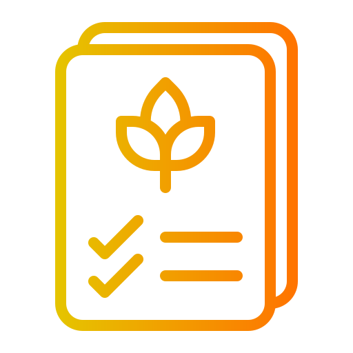 Лицензия бесплатно иконка