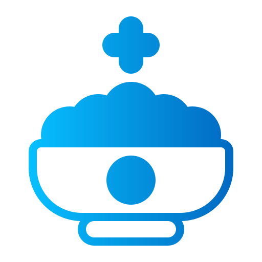 medizinisch kostenlos Icon