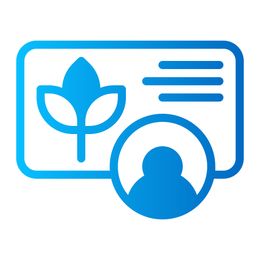 등기 무료 아이콘