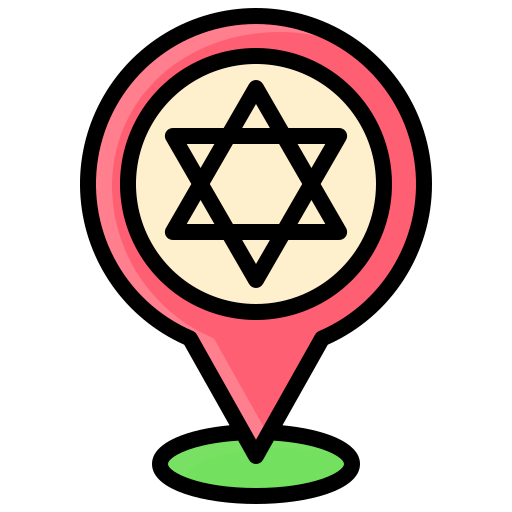 ubicación icono gratis