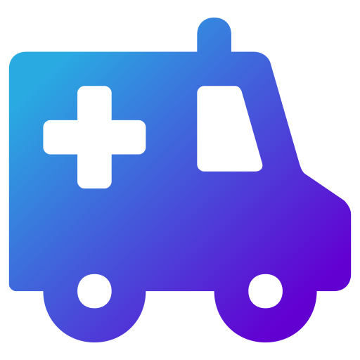 Скорая помощь бесплатно иконка