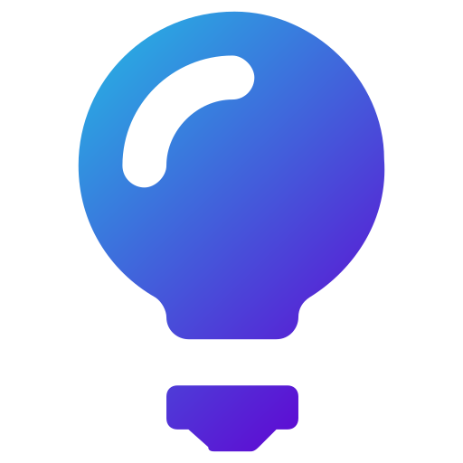 Light free icon Light free icon
