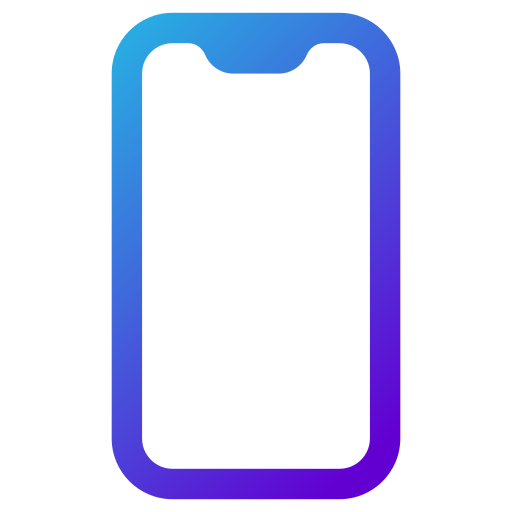 Телефон бесплатно иконка